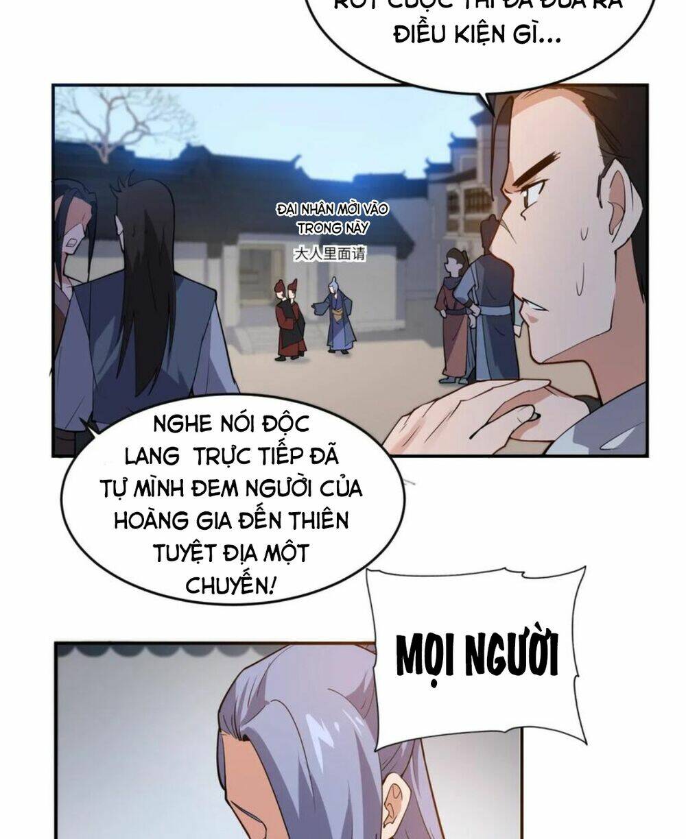 Chương 107 - Trang 22