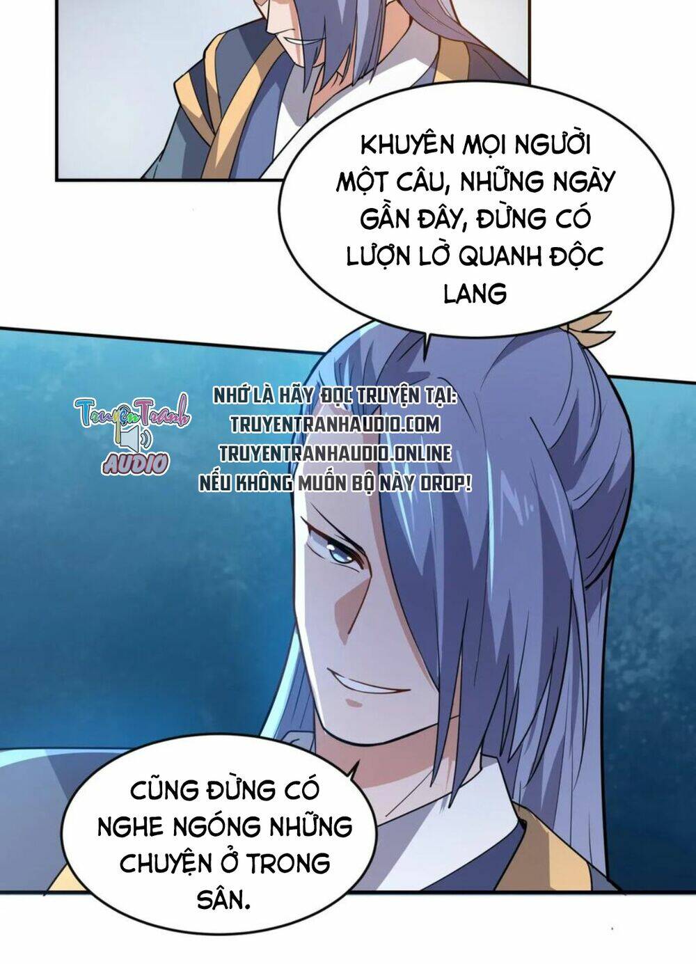 Chương 107 - Trang 23