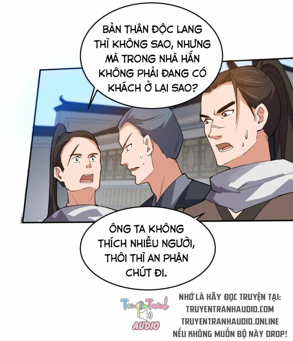 Chương 107 - Trang 24