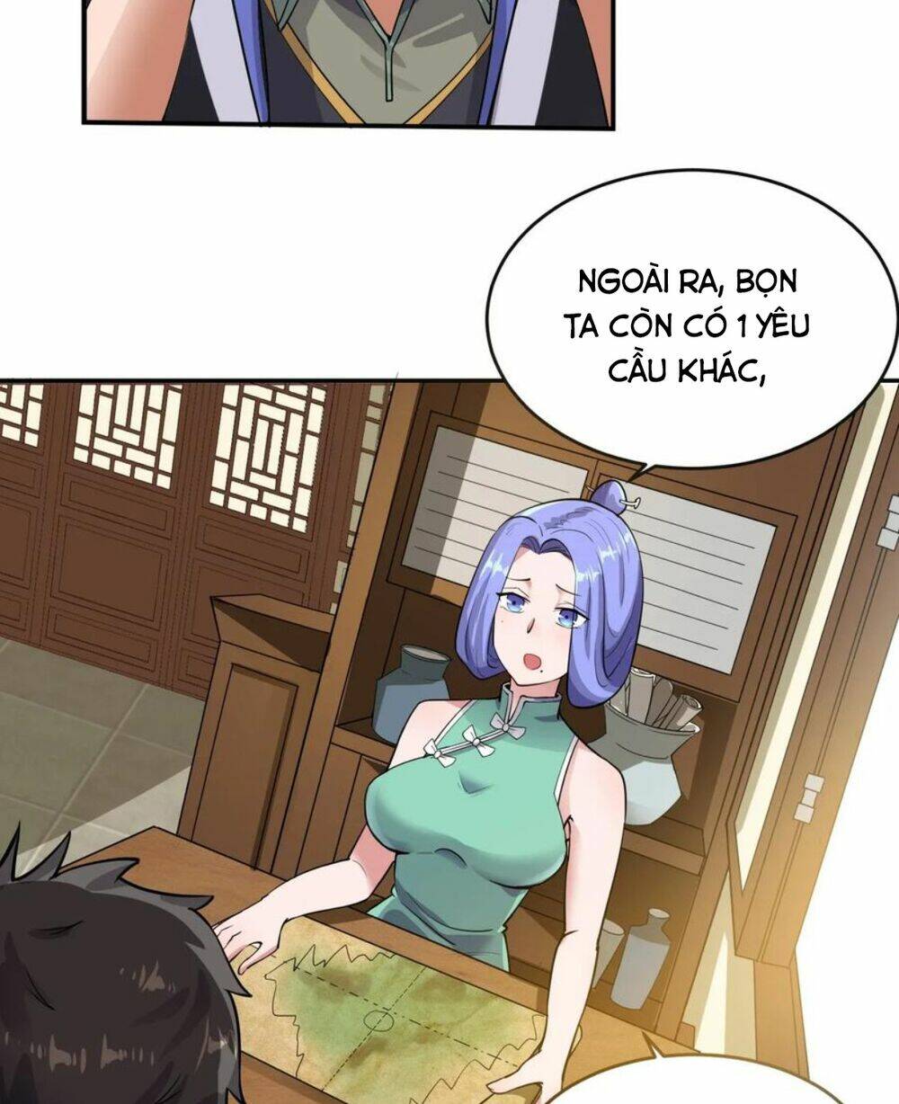 Chương 107 - Trang 4