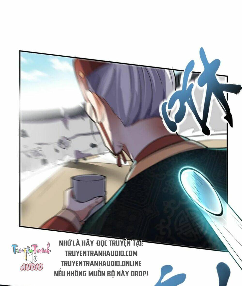 Chương 107 - Trang 32