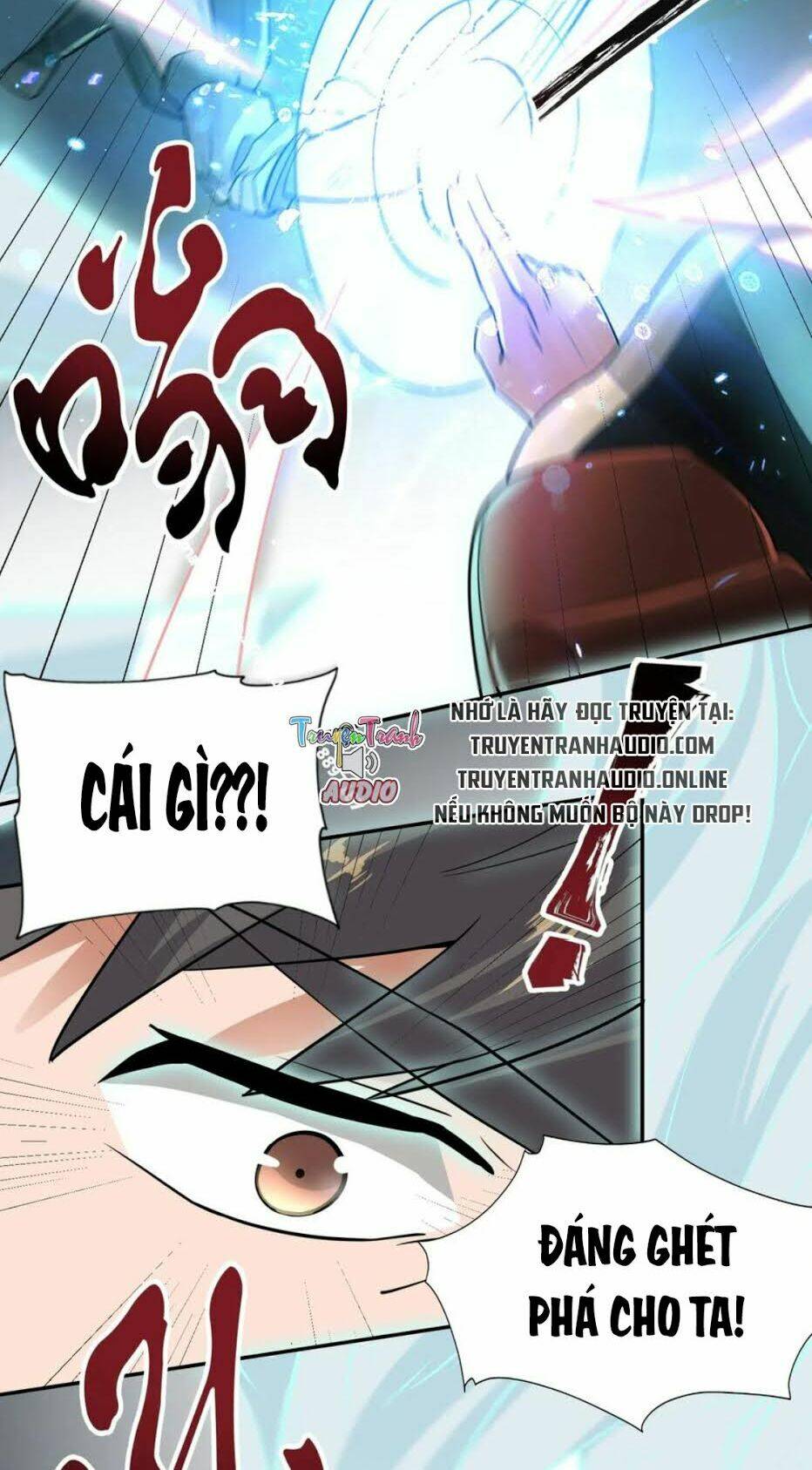 Chương 107 - Trang 37