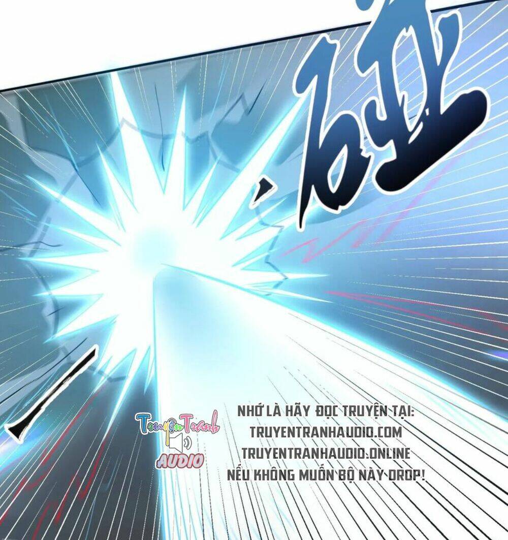 Chương 107 - Trang 40