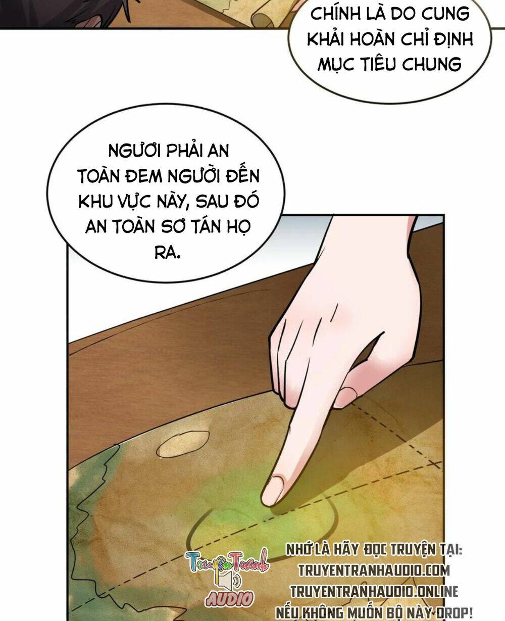Chương 107 - Trang 5