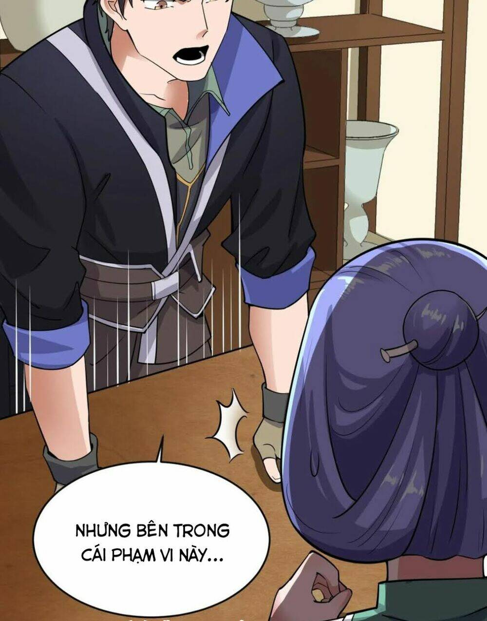 Chương 107 - Trang 7