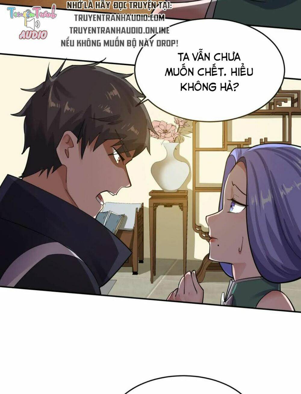Chương 107 - Trang 8