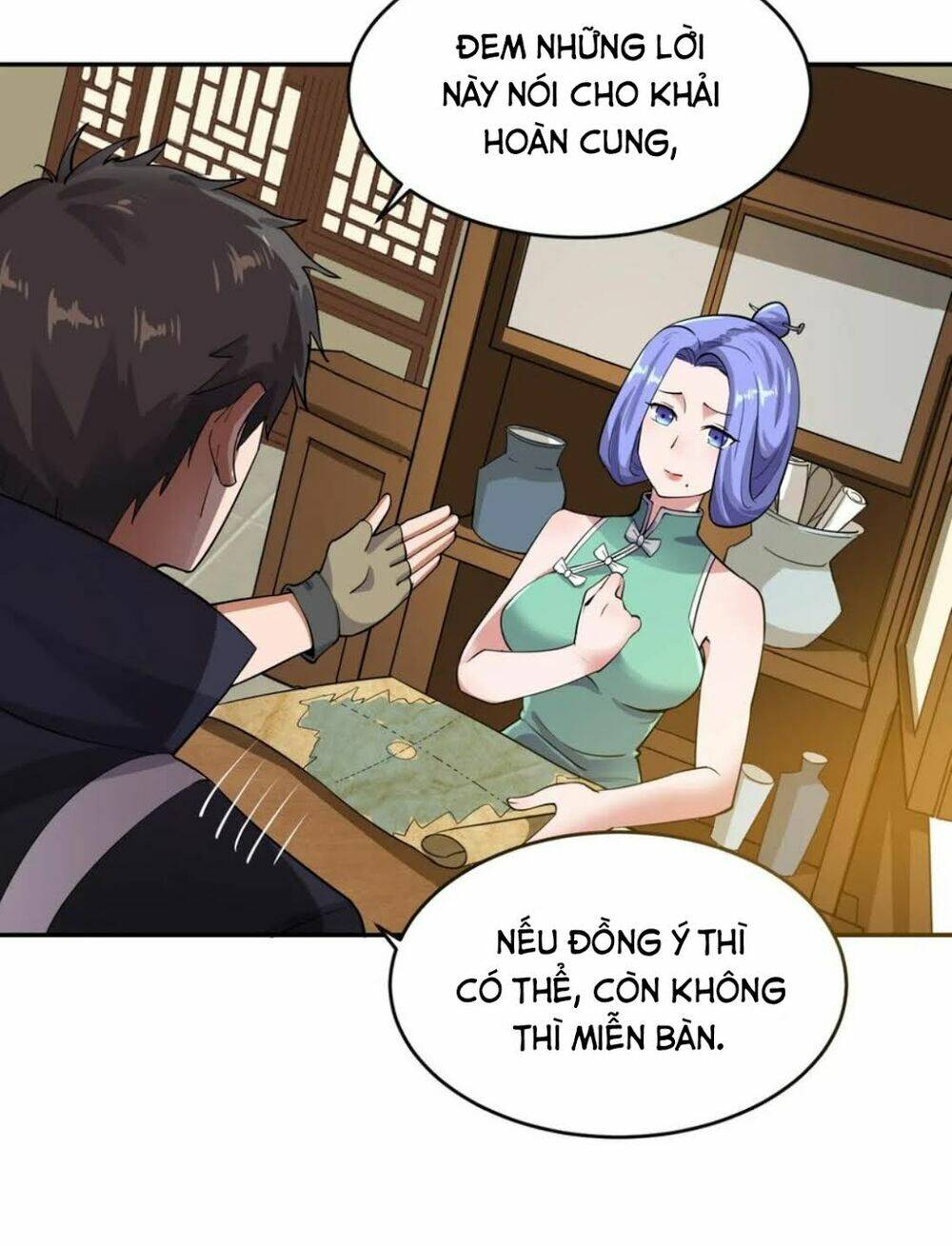 Chương 107 - Trang 9