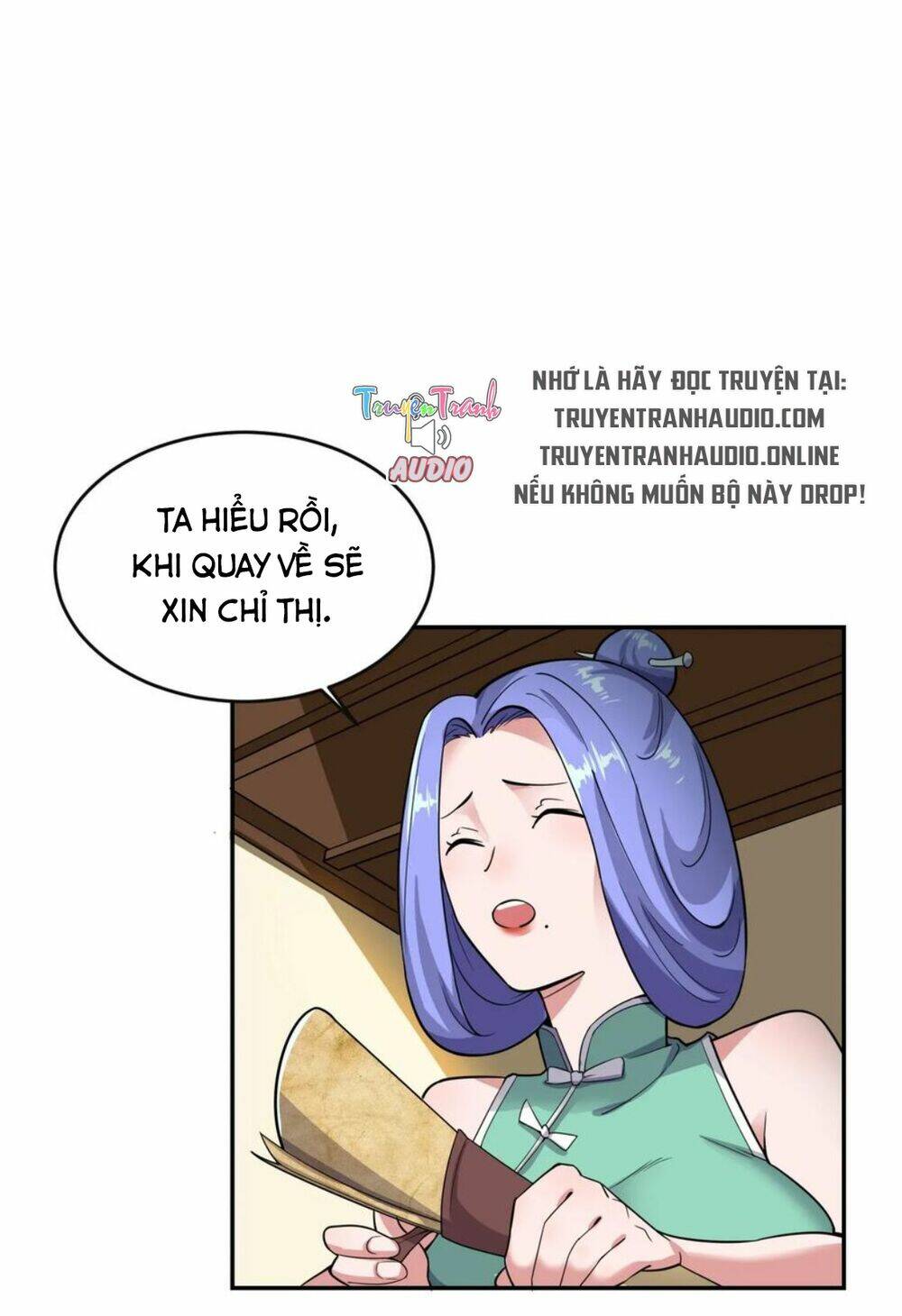 Chương 107 - Trang 10