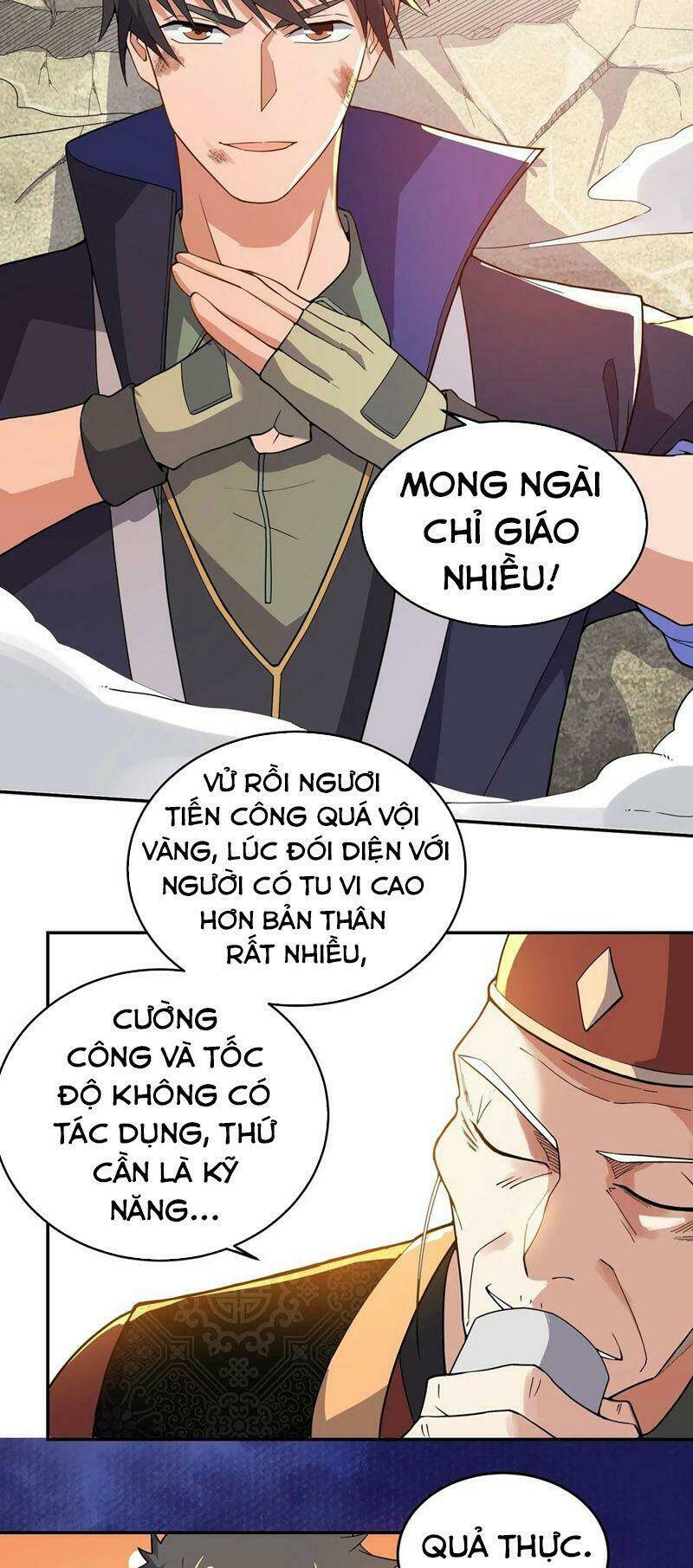 Chương 108 - Trang 2