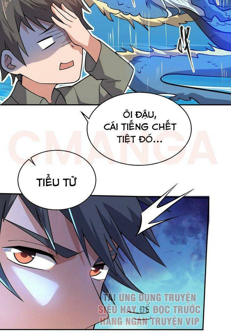 Chương 108 - Trang 18