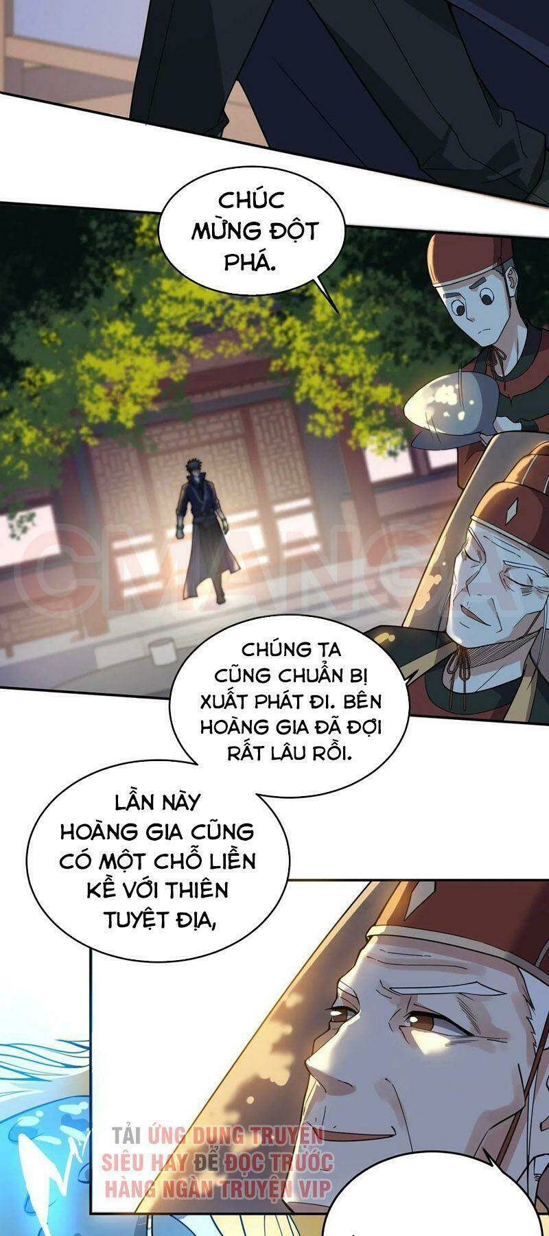 Chương 108 - Trang 24