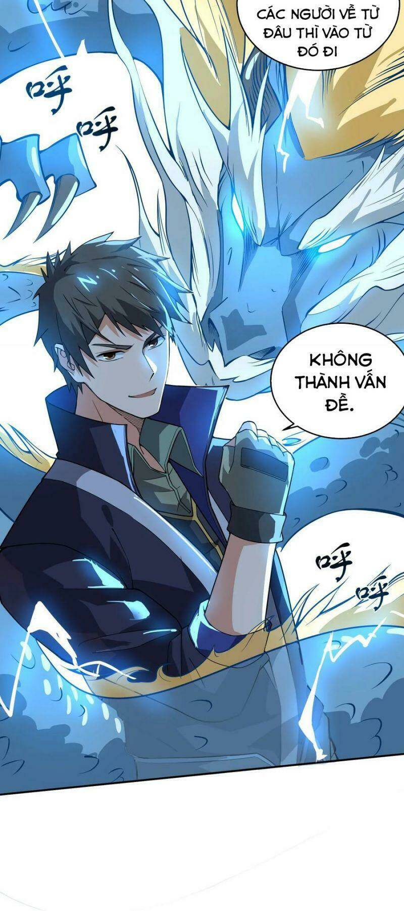 Chương 108 - Trang 25