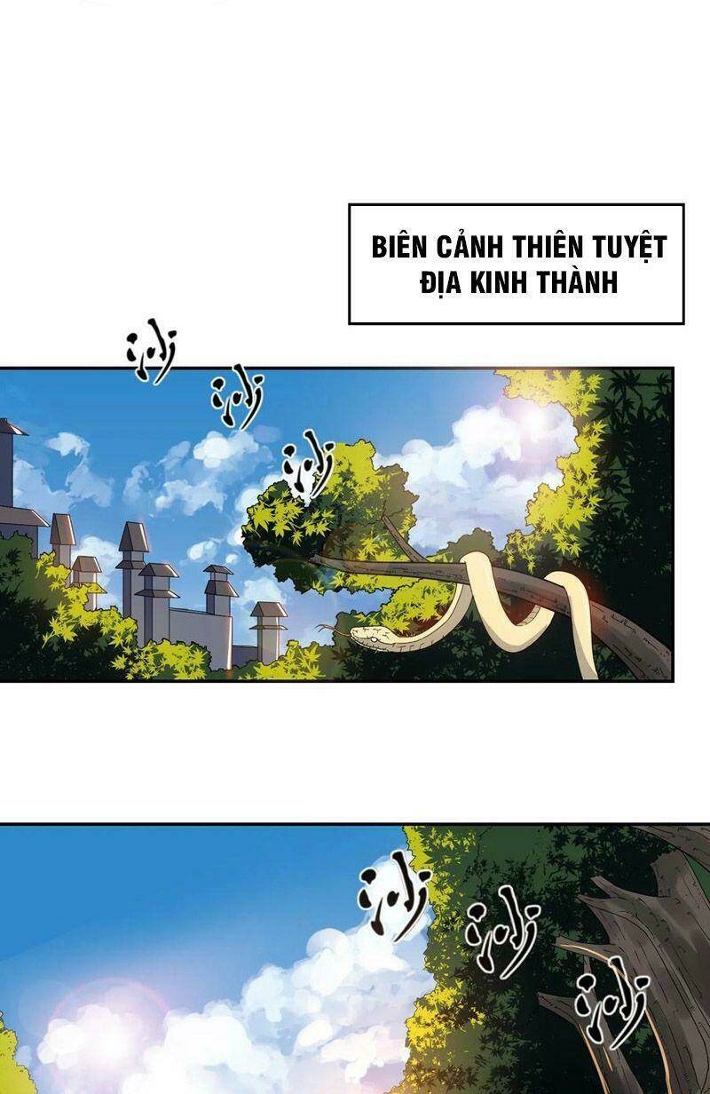 Chương 108 - Trang 26