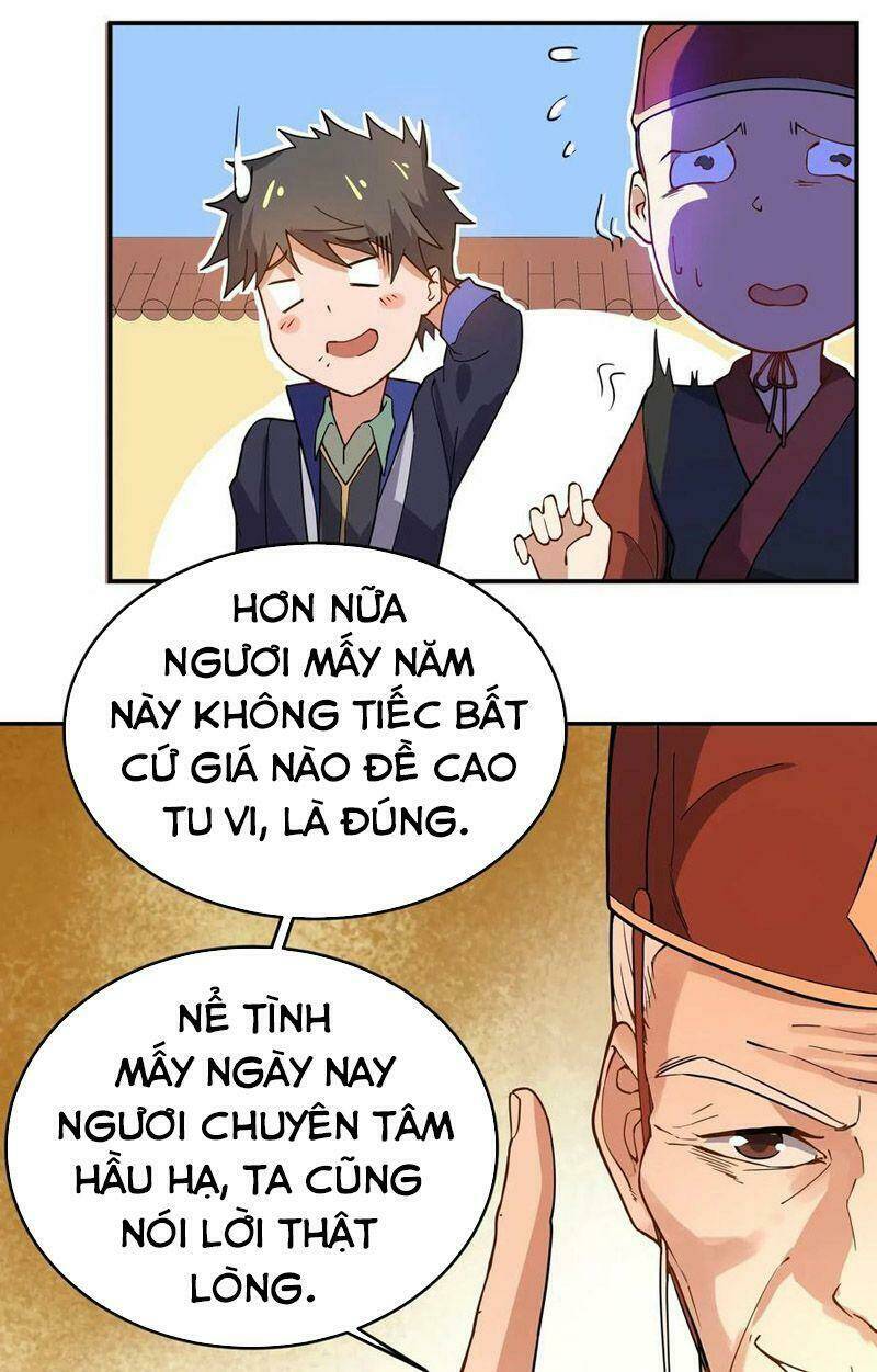 Chương 108 - Trang 4
