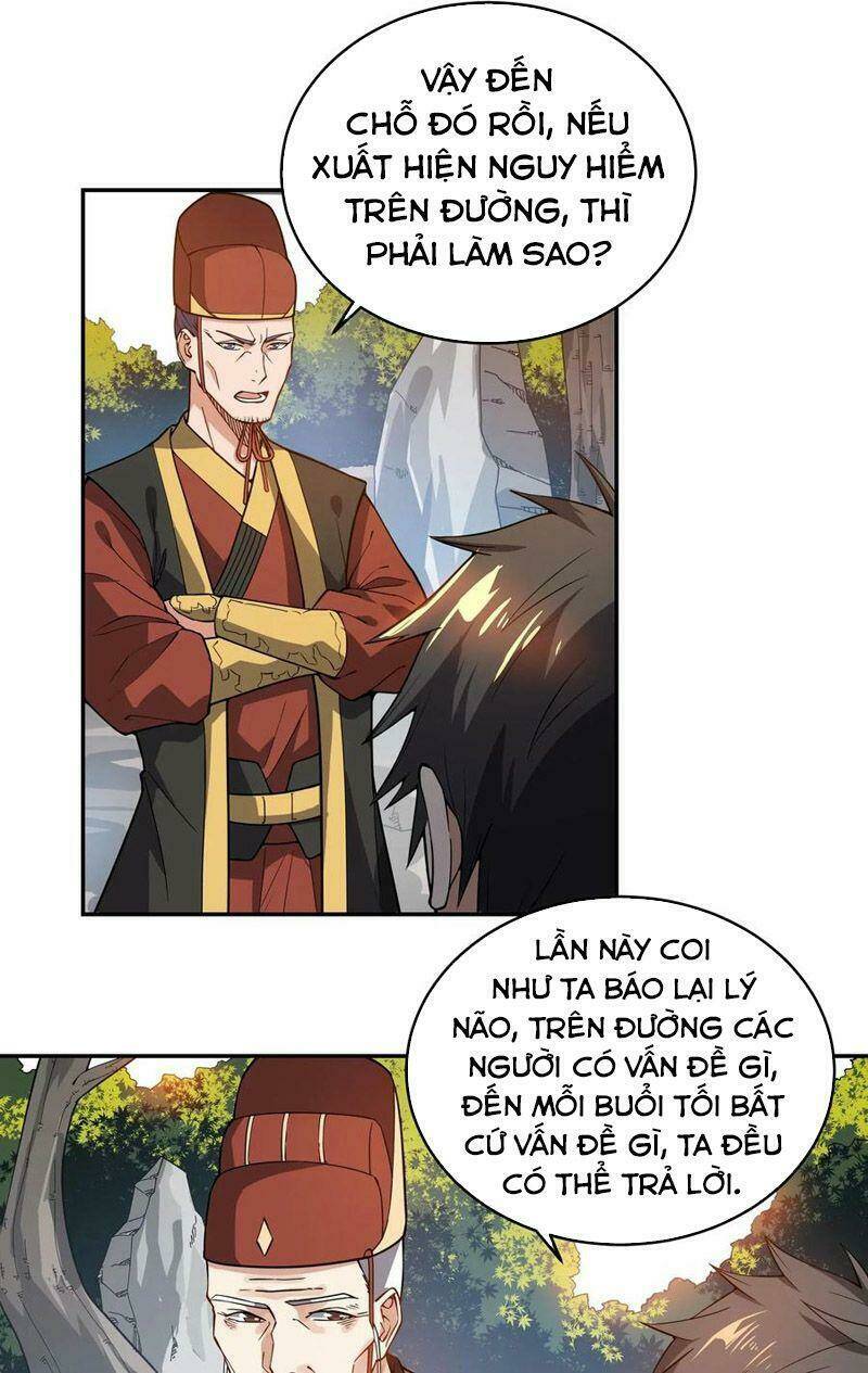 Chương 108 - Trang 31
