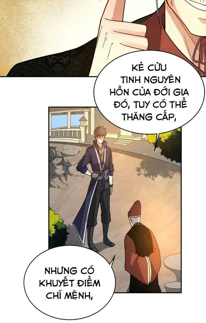 Chương 108 - Trang 5