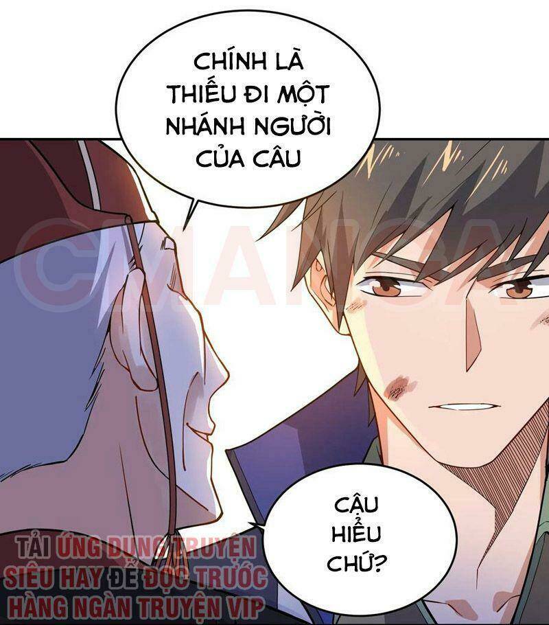 Chương 108 - Trang 6