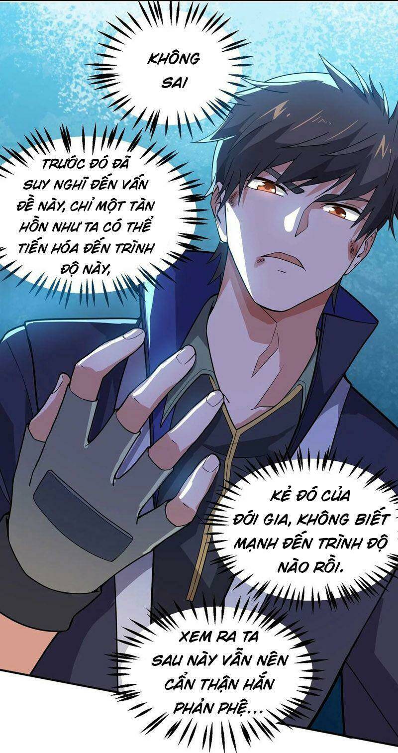 Chương 108 - Trang 7