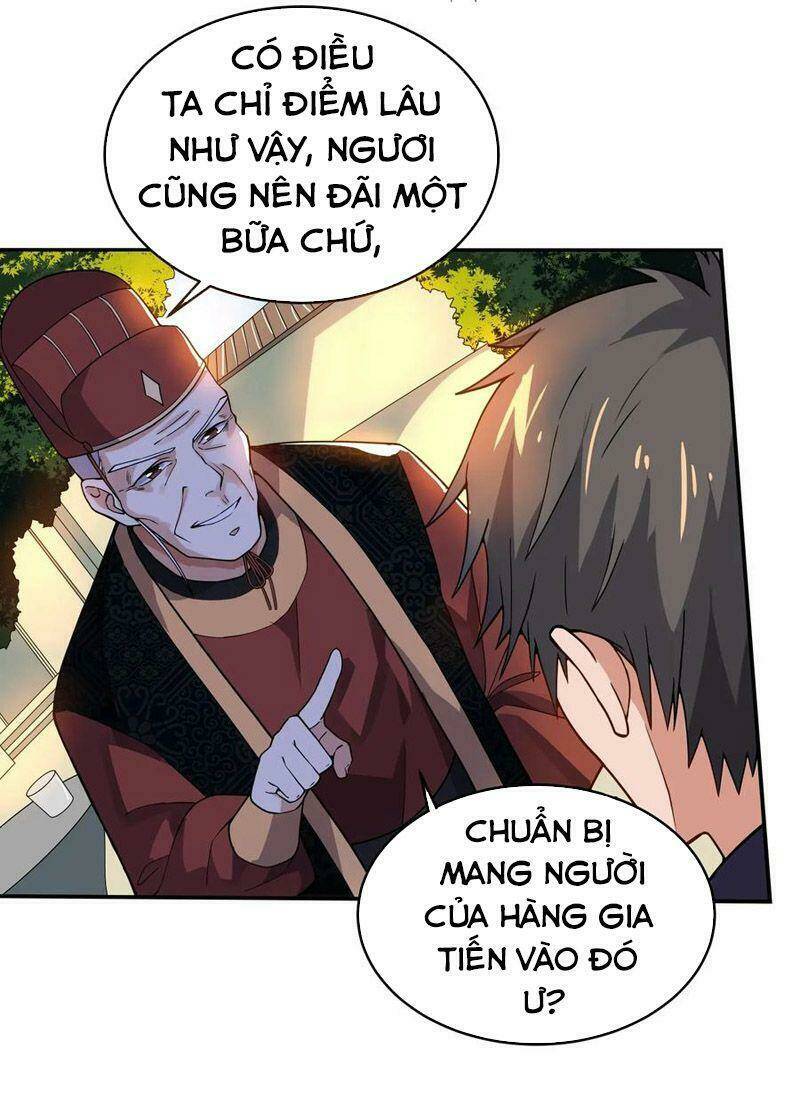Chương 108 - Trang 8