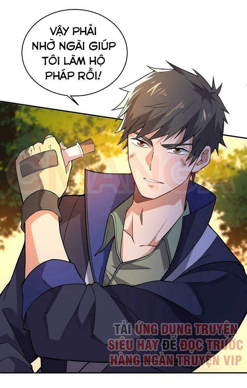 Chương 108 - Trang 9