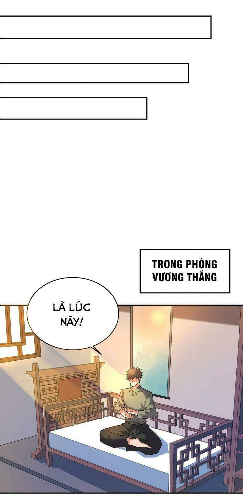 Chương 108 - Trang 10