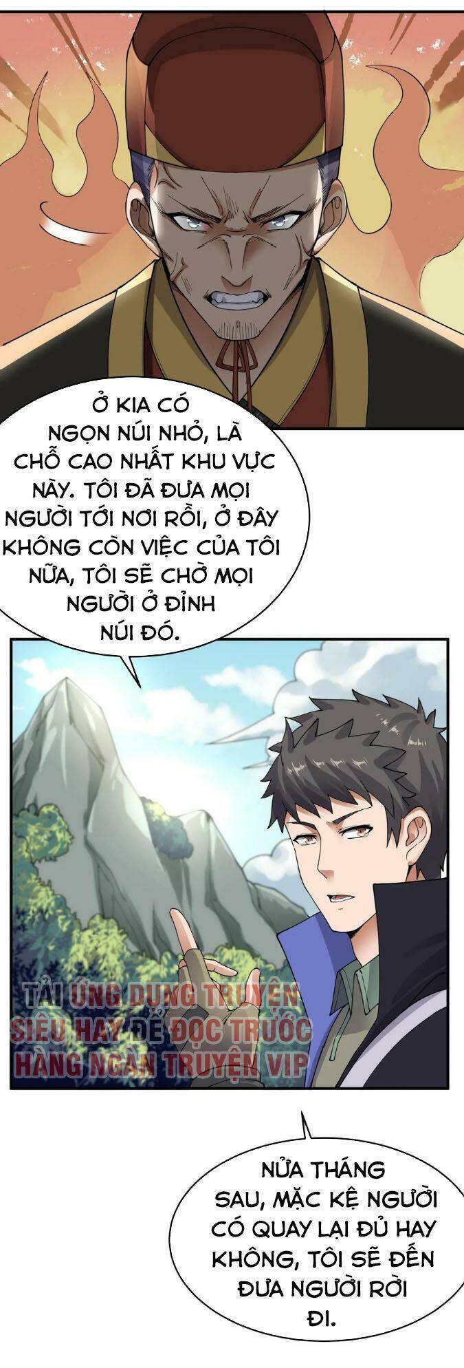 Chương 109 - Trang 14