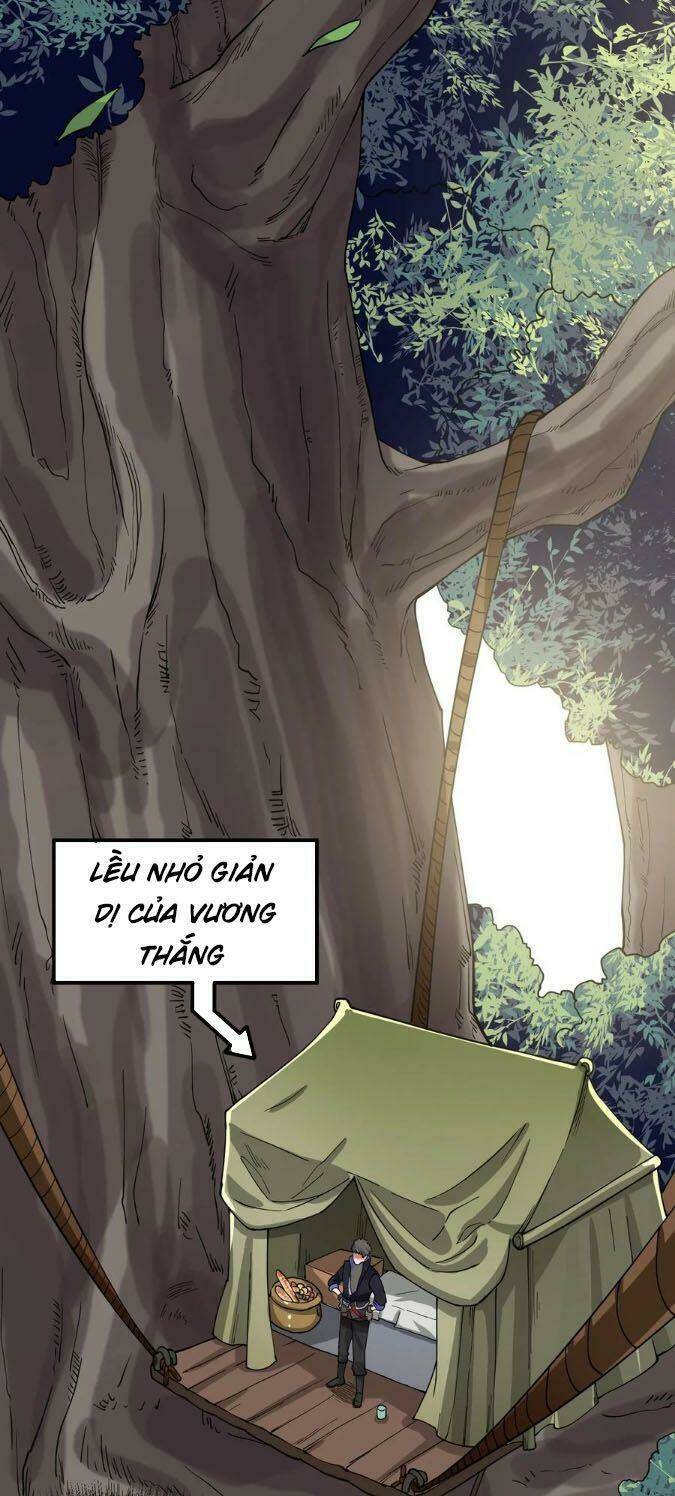 Chương 109 - Trang 16