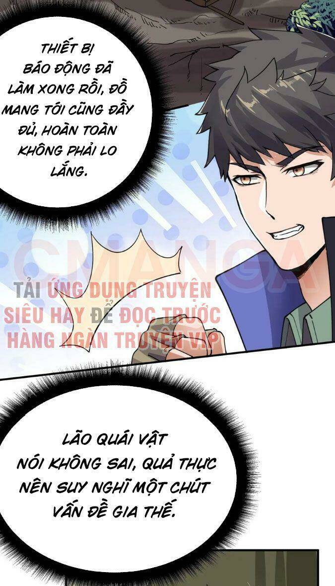 Chương 109 - Trang 17