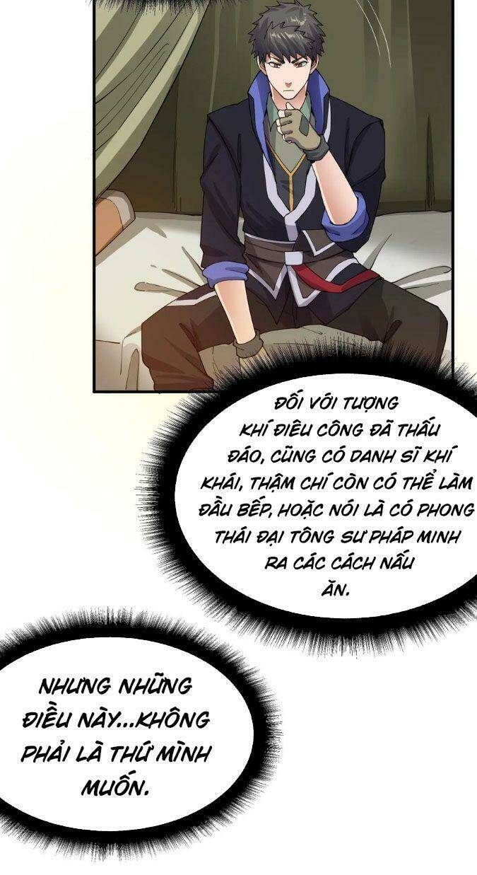 Chương 109 - Trang 18