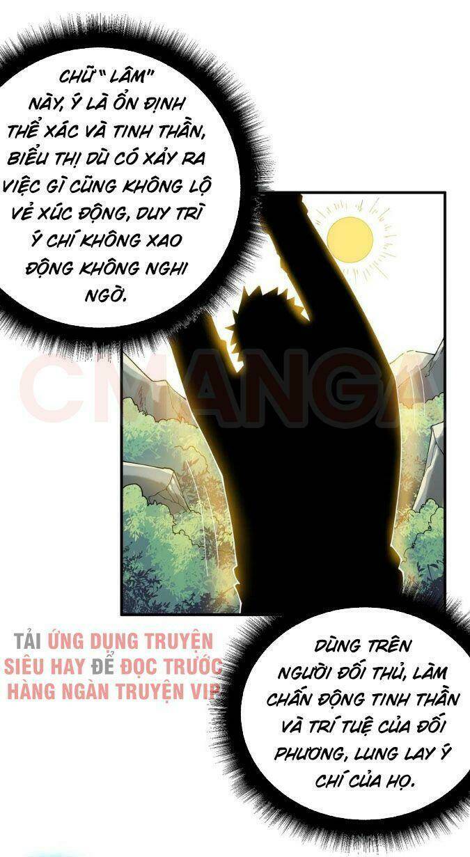 Chương 109 - Trang 23