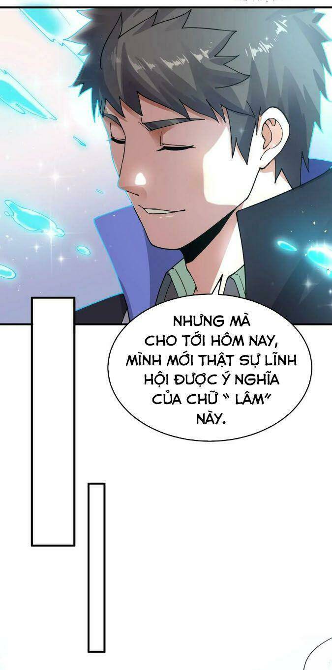Chương 109 - Trang 24