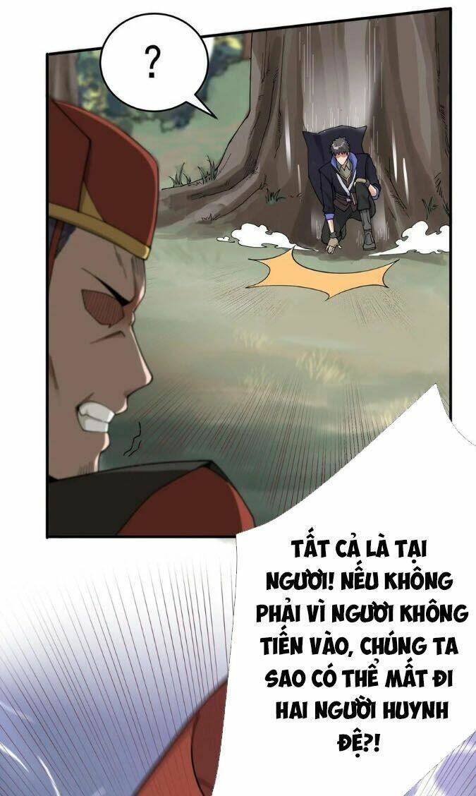 Chương 109 - Trang 26