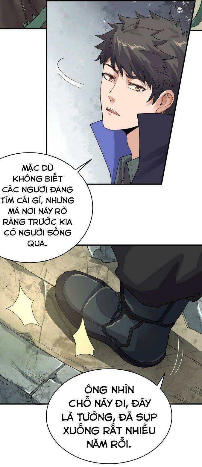 Chương 109 - Trang 4