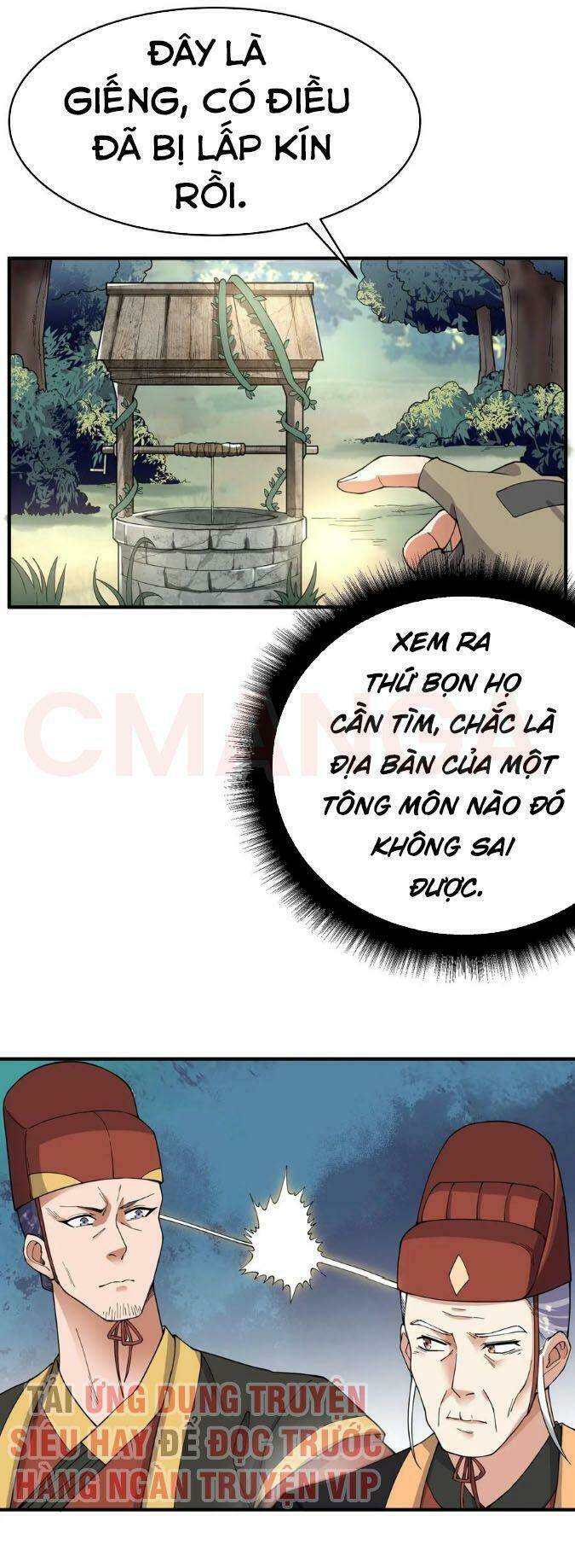 Chương 109 - Trang 5