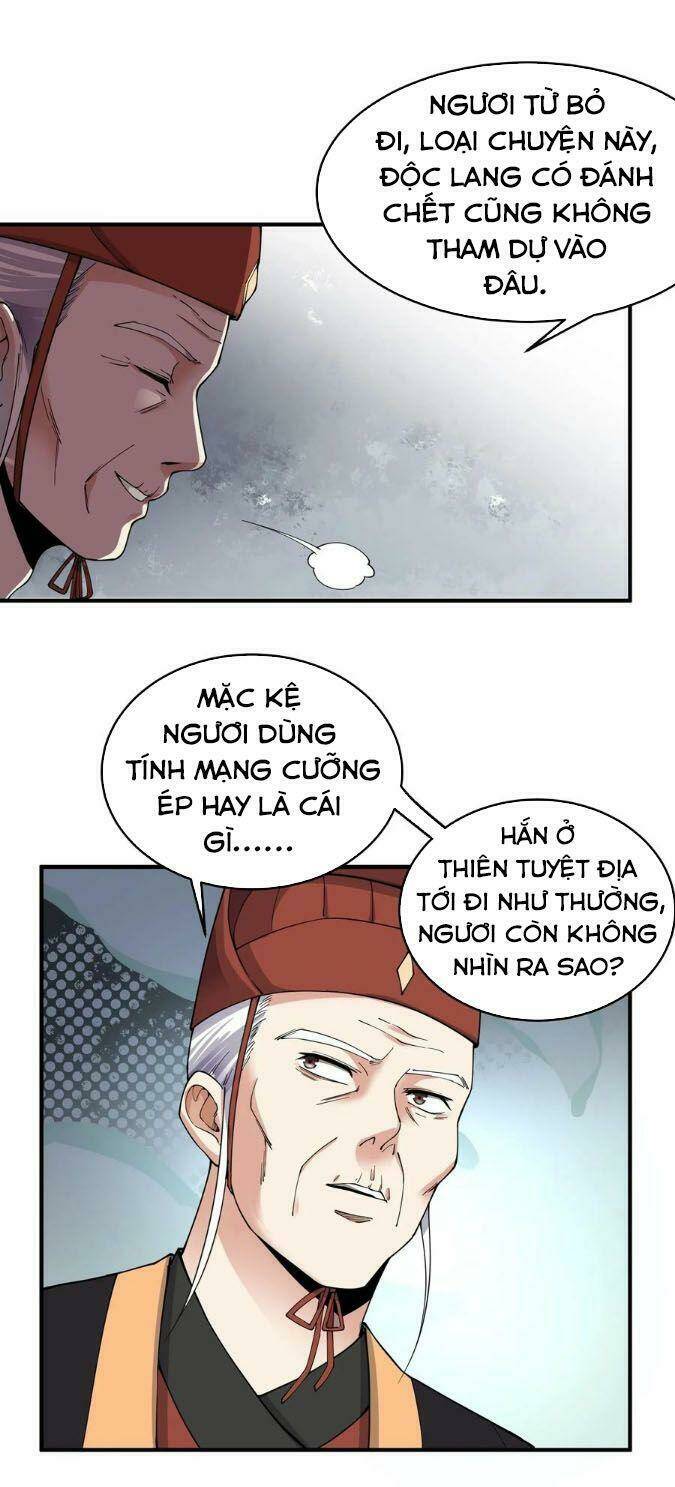 Chương 109 - Trang 6