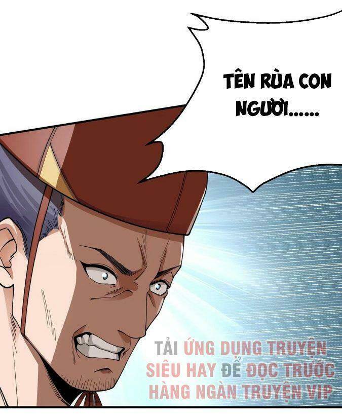 Chương 109 - Trang 8