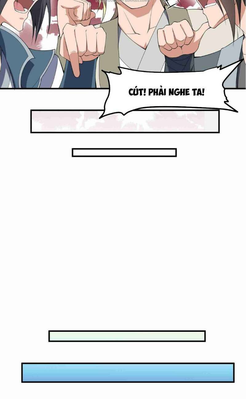 Chương 11 - Trang 3