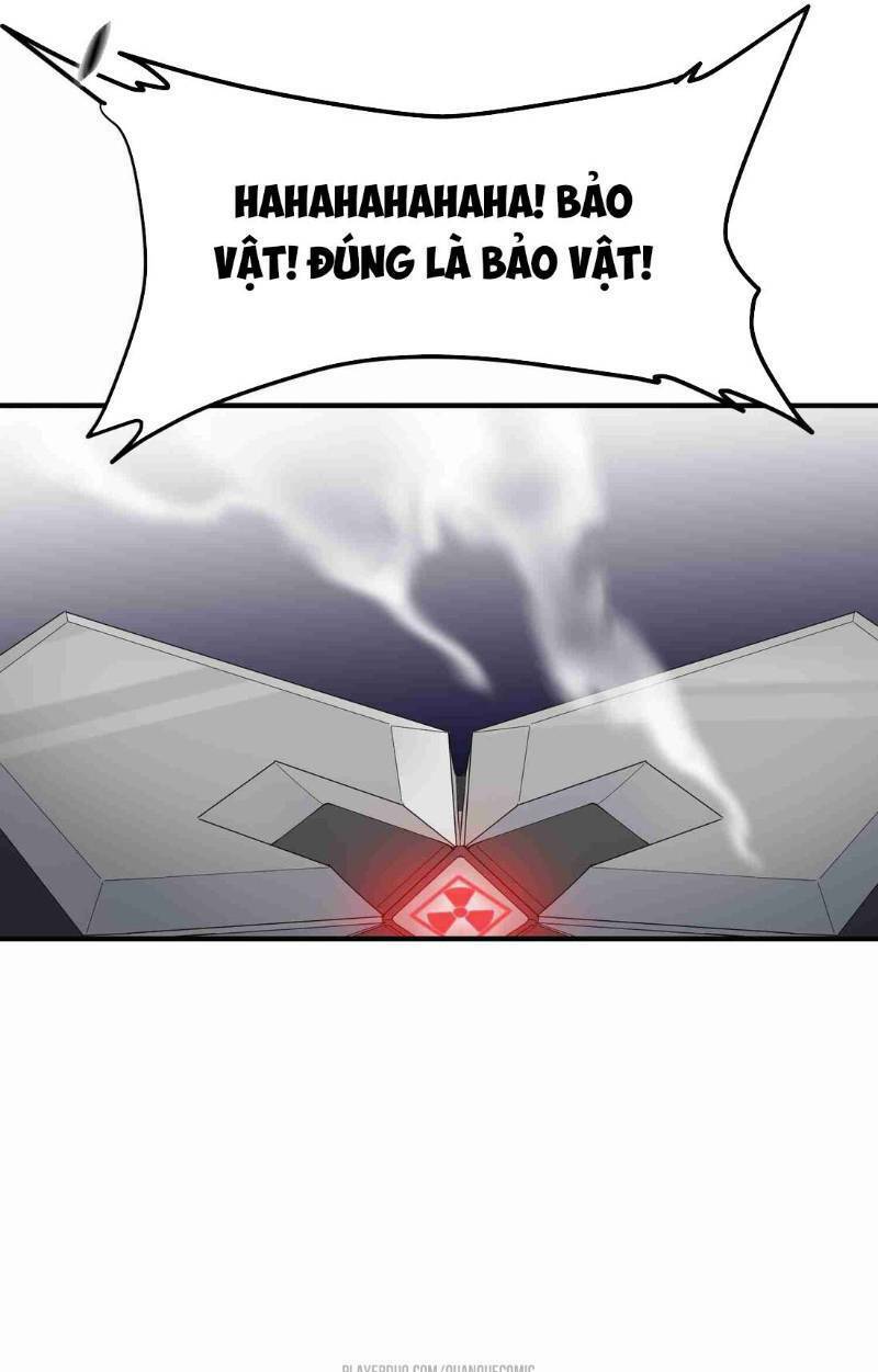 Chương 11 - Trang 22