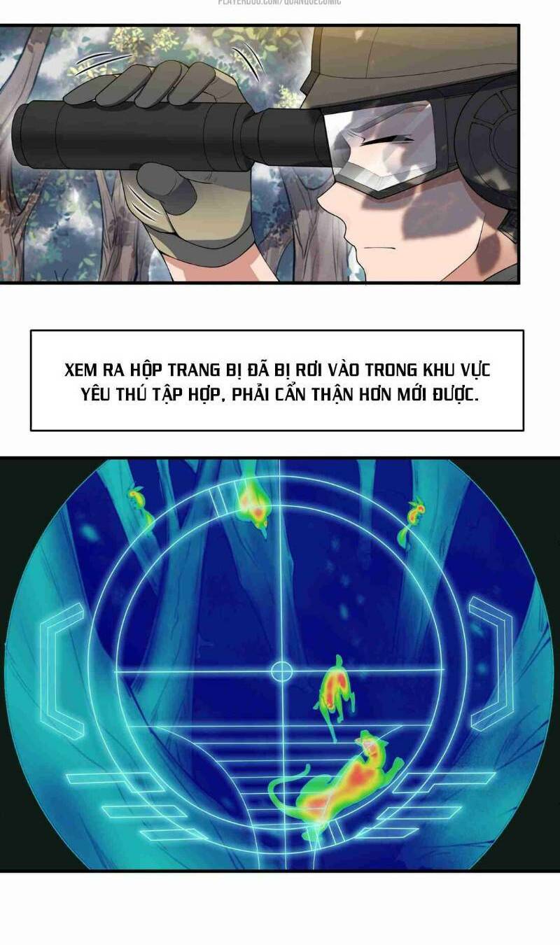 Chương 11 - Trang 5