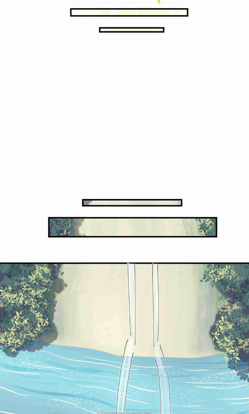 Chương 11 - Trang 8