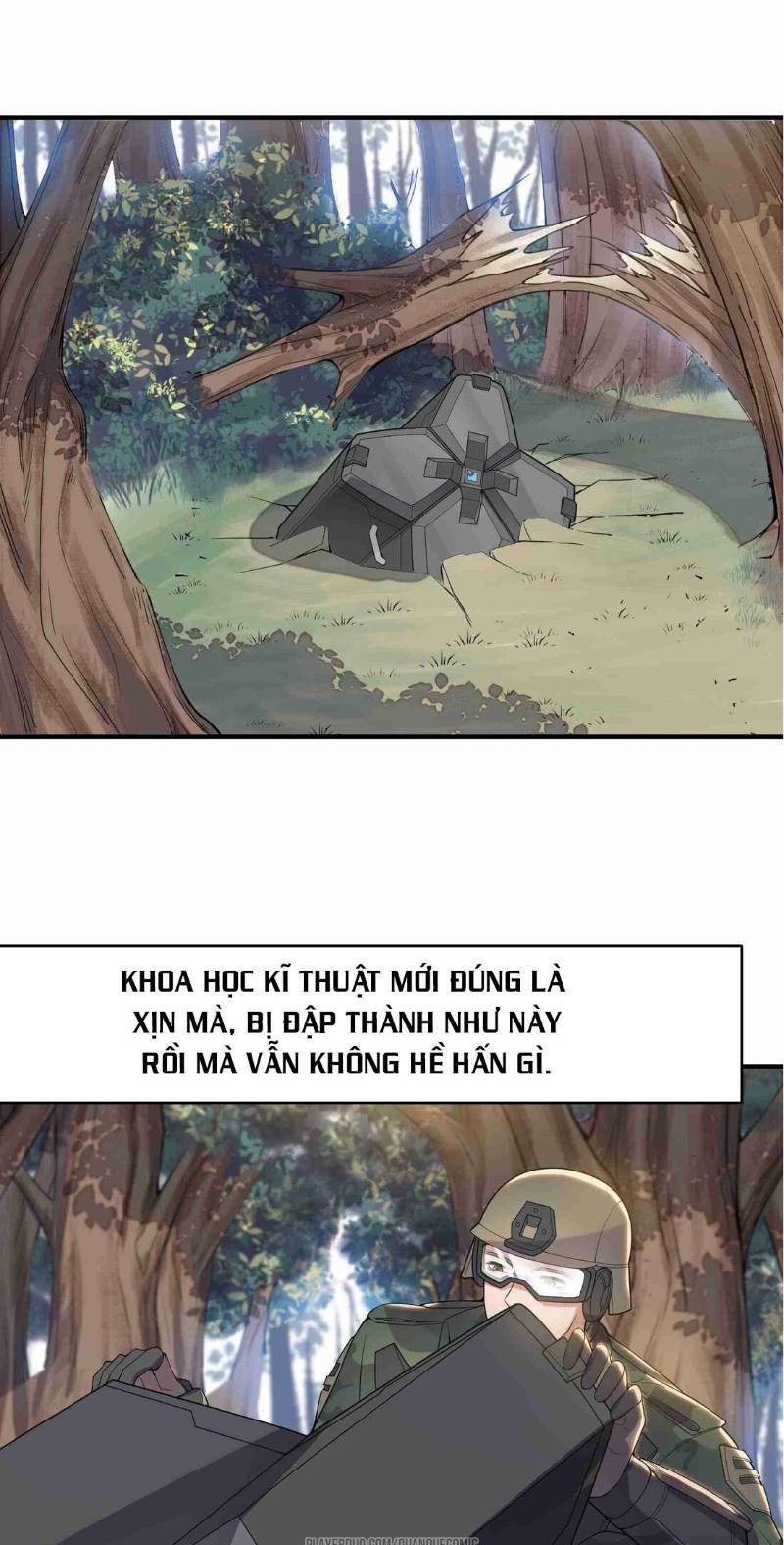 Chương 11 - Trang 10