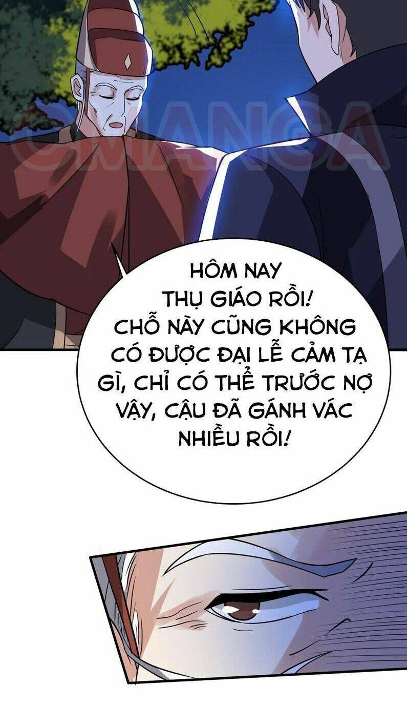Chương 110 - Trang 13