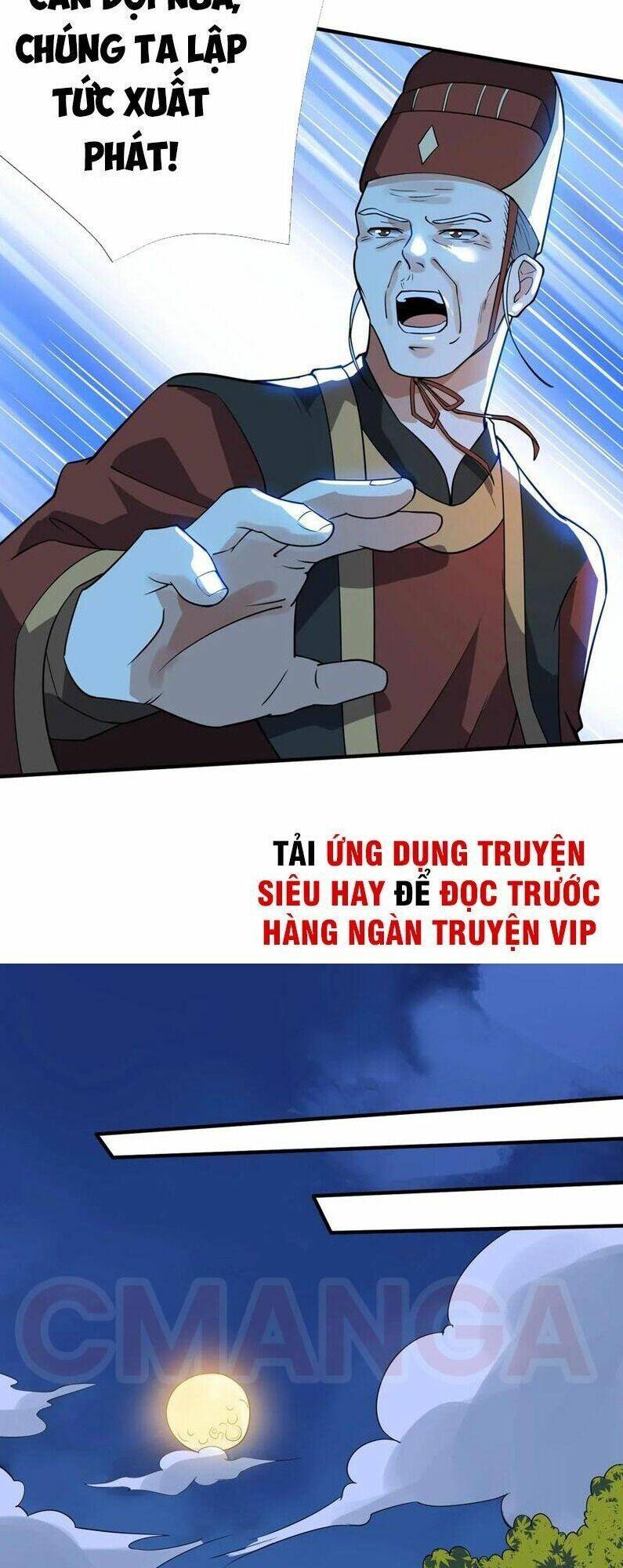 Chương 110 - Trang 4