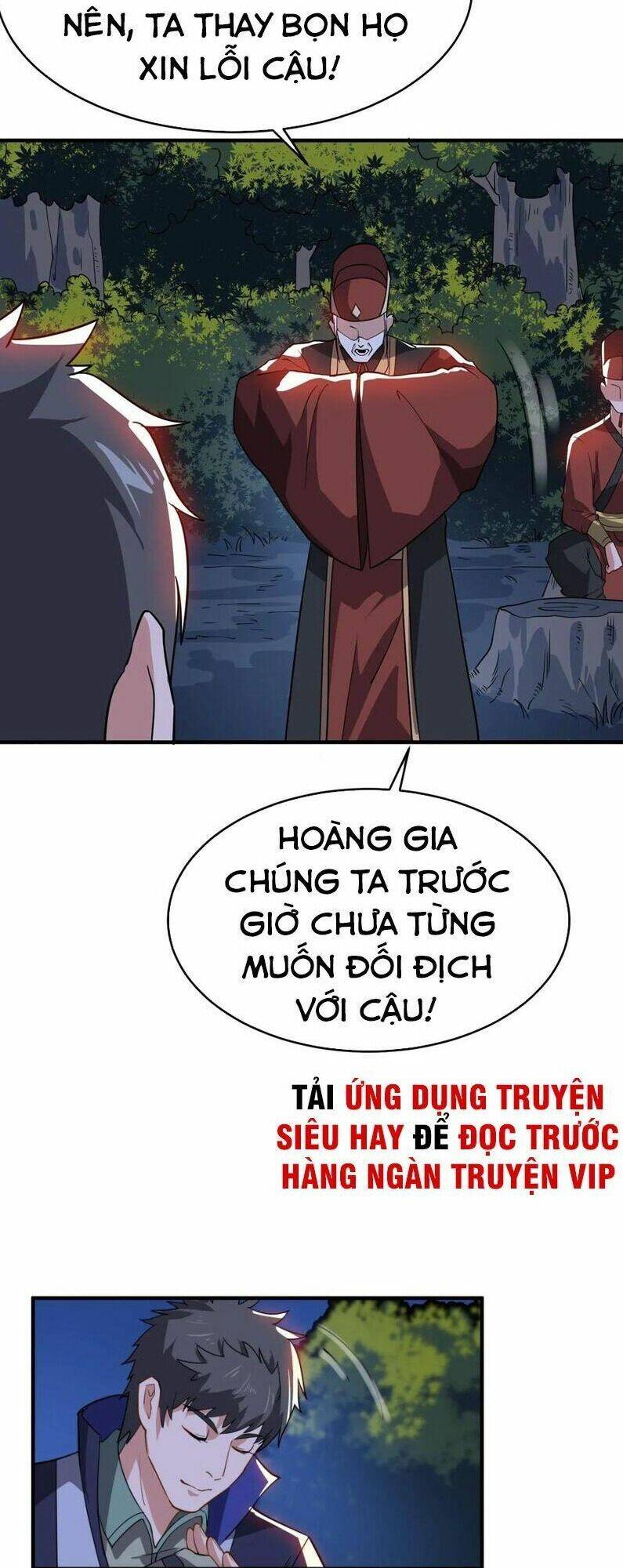 Chương 110 - Trang 8