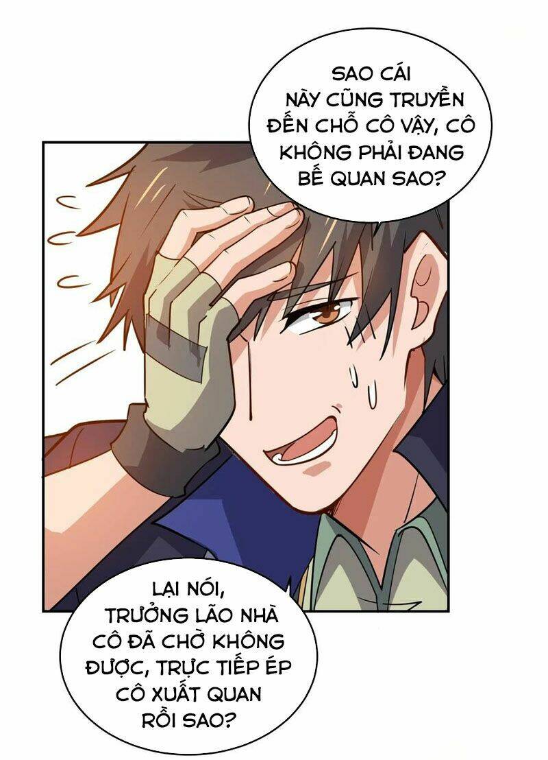 Chương 111 - Trang 17