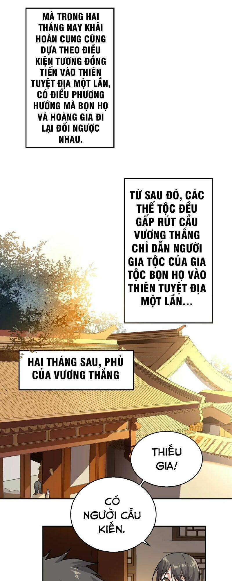 Chương 111 - Trang 3