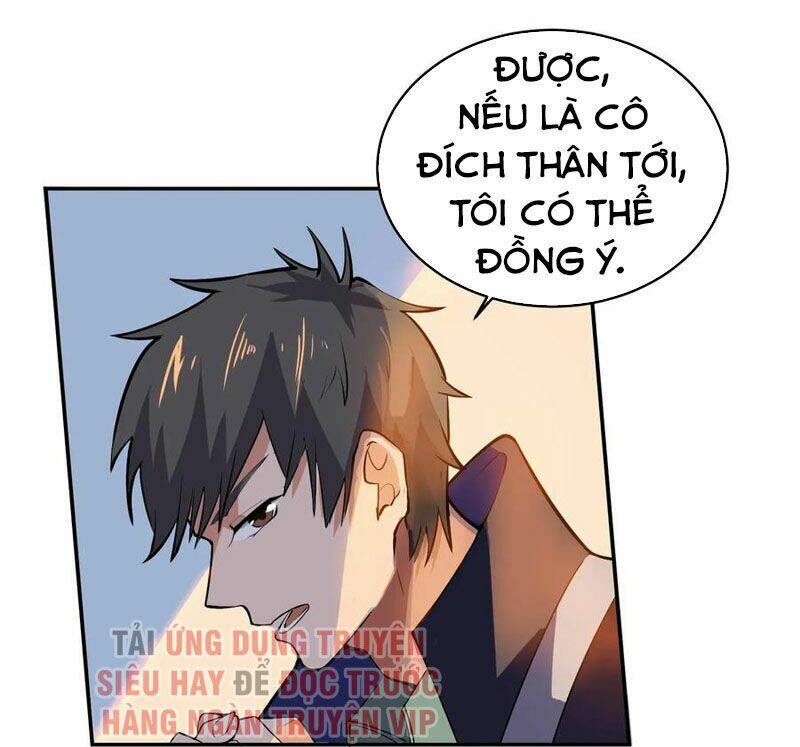 Chương 111 - Trang 22