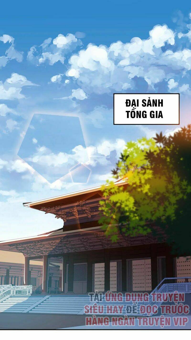 Chương 111 - Trang 24