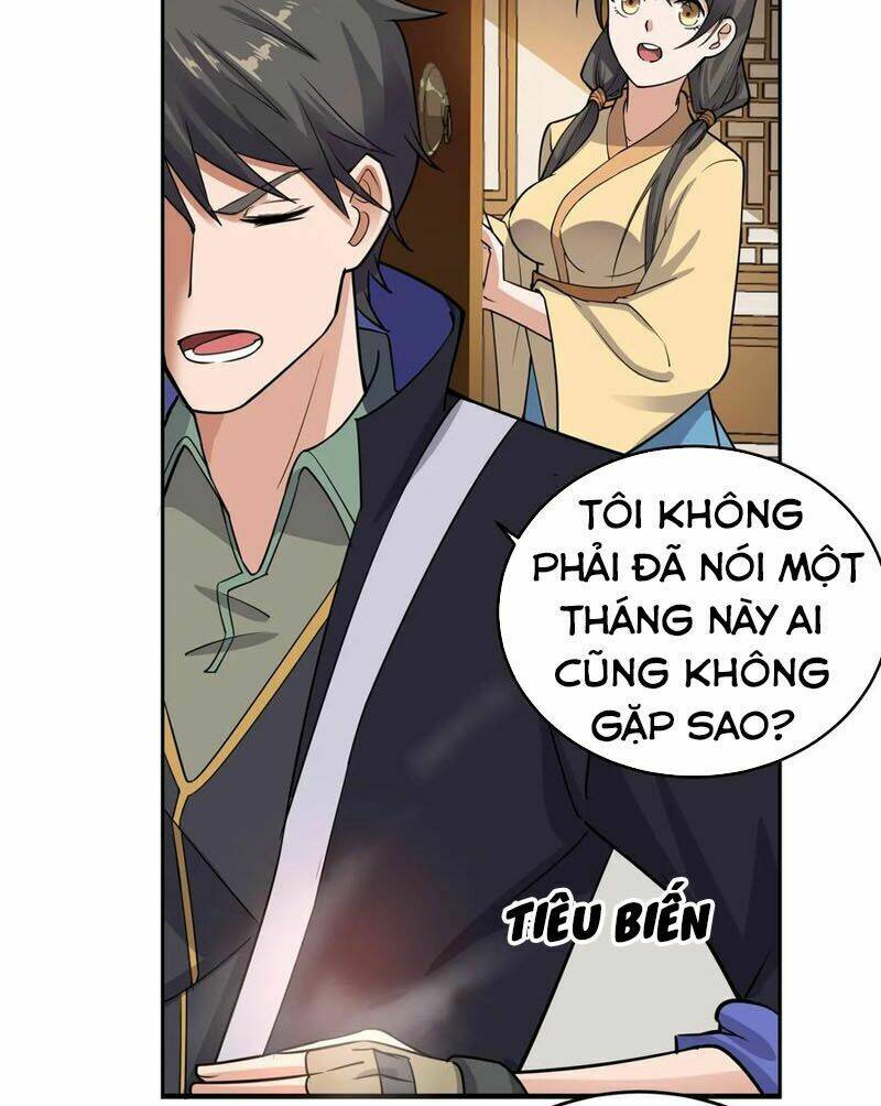 Chương 111 - Trang 4