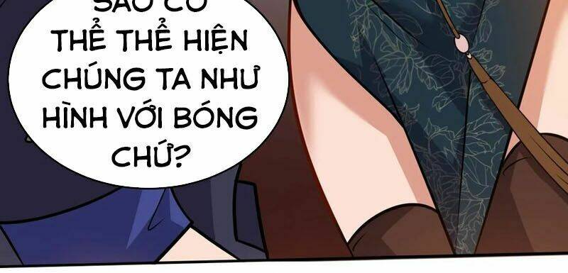 Chương 111 - Trang 33